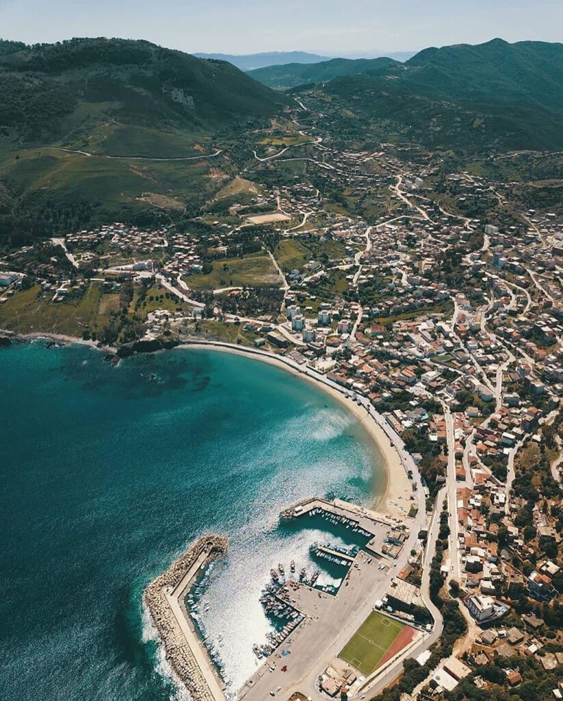 Chtaibi_,_Annaba,_Algérie